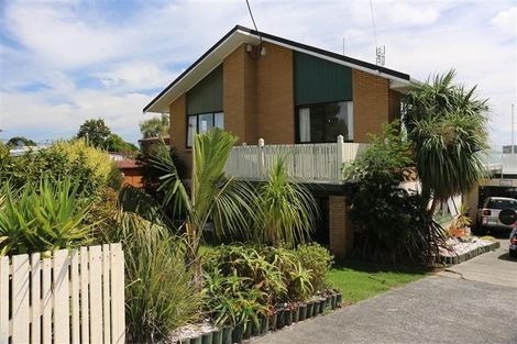 Photo of property in 387 Mahurangi East Road, Snells Beach, 0920