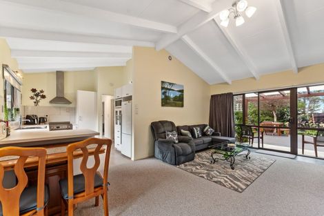 Photo of property in 307 Rarangi Beach Road, Rarangi, Blenheim, 7273