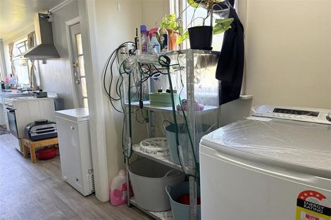 Photo of property in 15 Ranfurly Street, Runanga, 7803