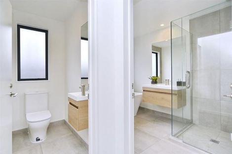 Photo of property in 34 Walter Case Drive, Harewood, Christchurch, 8051