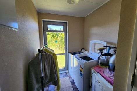 Photo of property in 332 Te Rahu Road, Te Awamutu, 3800