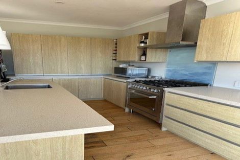 Photo of property in 55 Marine Parade, Paraparaumu Beach, Paraparaumu, 5032