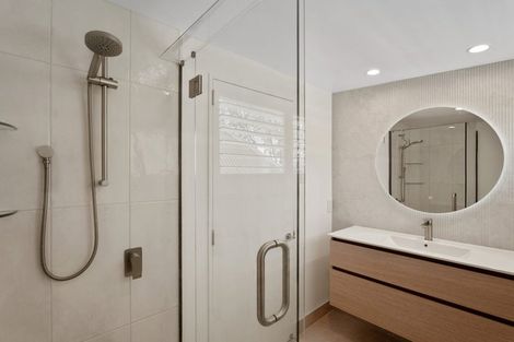 Photo of property in 63 Glandovey Road, Fendalton, Christchurch, 8052