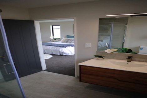 Photo of property in 9 Merino Crescent, Kirwee, 7571