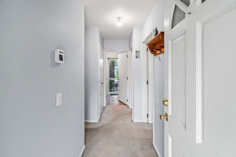 Photo of property in 25b Main South Road, Sockburn, Christchurch, 8042