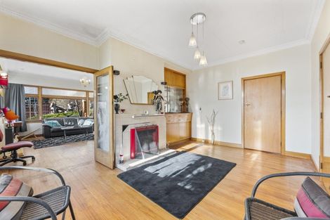 Photo of property in 9 Owen Street, Green Island, Dunedin, 9018