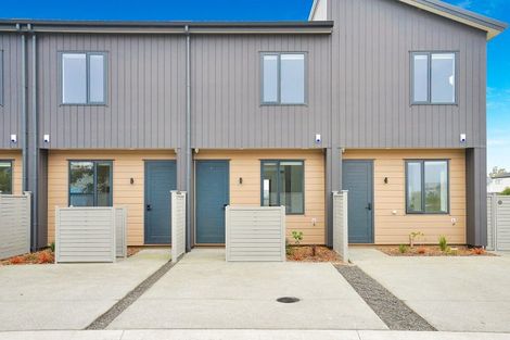 Photo of property in 51 Ngakoro Road, Karaka, Papakura, 2113