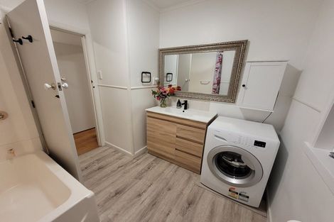 Photo of property in 13 Bryce Street, Cambridge, 3434