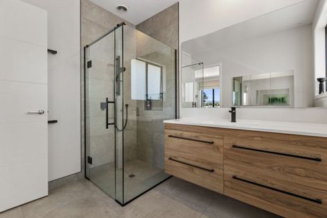 Photo of property in 20 Wycliffe Place, Solway, Masterton, 5810