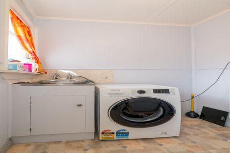 Photo of property in 7 Tyne Street, Mosgiel, 9024