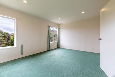 Photo of property in 171 West Harbour Drive, West Harbour, Auckland, 0618