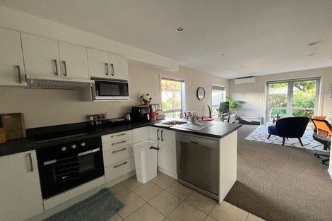 Photo of property in 8a Opapa Street, Titahi Bay, Porirua, 5022
