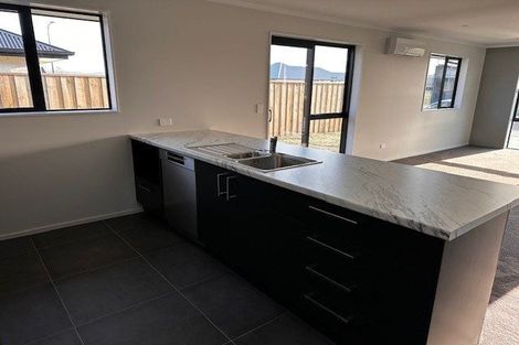 Photo of property in 30 Wilkin Street, Woodend, 7610