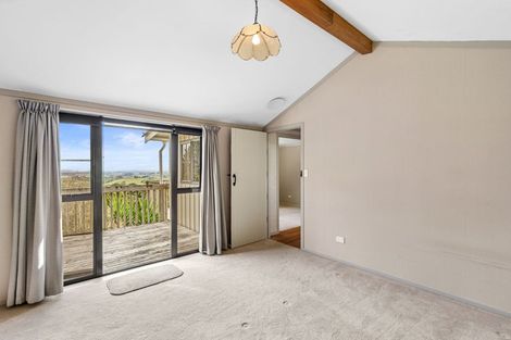 Photo of property in 1480 Hetherington Road, Ruawaro, Huntly, 3772