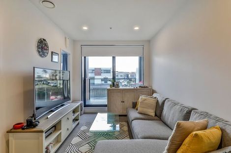 Photo of property in 312/19 Rawene Road, Birkenhead, Auckland, 0626
