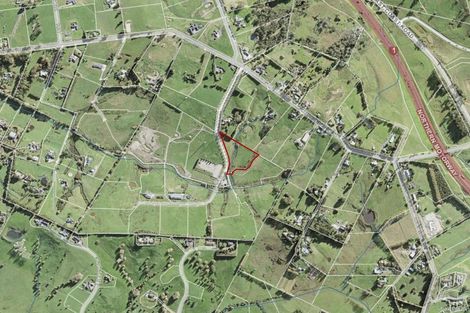 Photo of property in 51 Follies Way, Dairy Flat, 0792