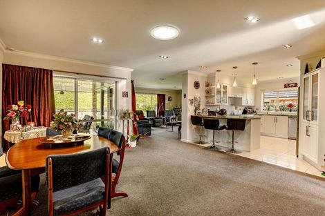 Photo of property in 36a Manawapou Road, Hawera, 4610