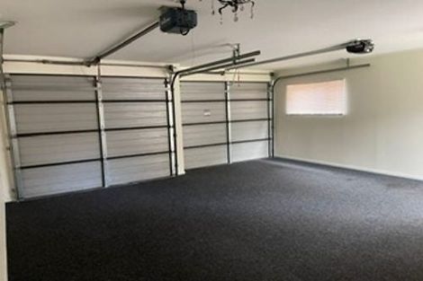 Photo of property in 88 Naylors Drive, Mangere, Auckland, 2022