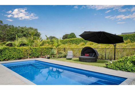 Photo of property in 5a Edkins Road, Kerikeri, 0230