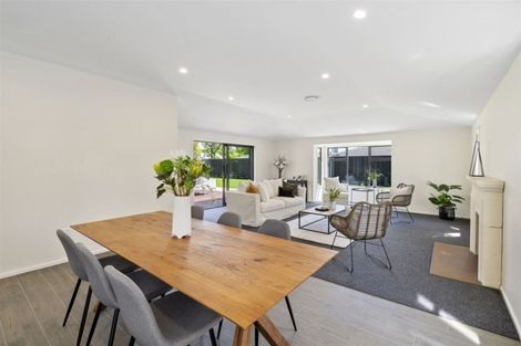 Photo of property in 78c Glandovey Road, Fendalton, Christchurch, 8052