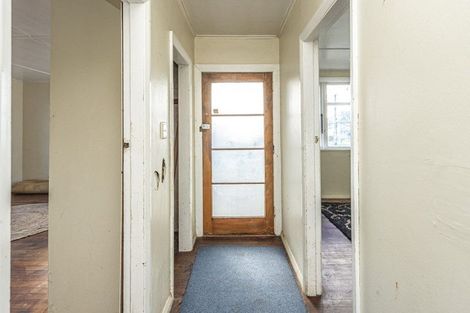 Photo of property in 6 Tui Place, Gonville, Whanganui, 4501