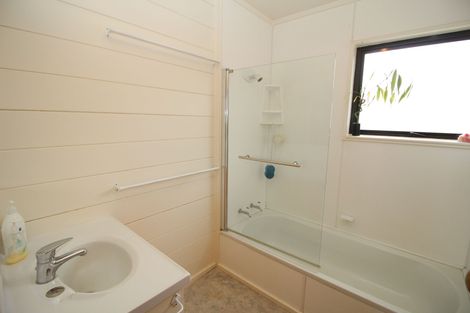 Photo of property in 16b Upland Road, Western Heights, Rotorua, 3015