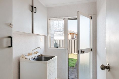 Photo of property in 55 Plateau Heights, Mount Maunganui, 3116