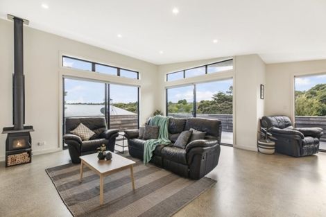 Photo of property in 138c Gowing Drive, Meadowbank, Auckland, 1072