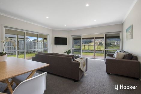Photo of property in 46 Ocean Breeze Drive, Waihi Beach, 3611