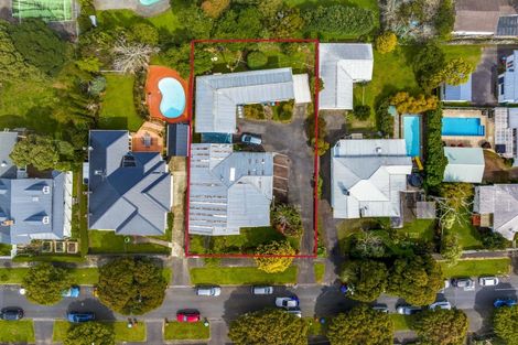 Photo of property in 29 Lloyd Avenue, Mount Albert, Auckland, 1025