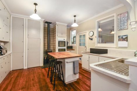 Photo of property in 344 Galatos Road, Atiamuri, Rotorua, 3077