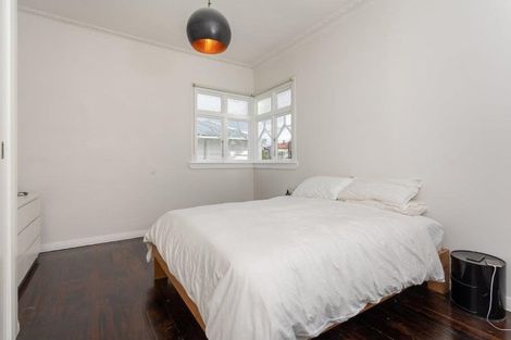 Photo of property in 66 Rose Road, Grey Lynn, Auckland, 1021