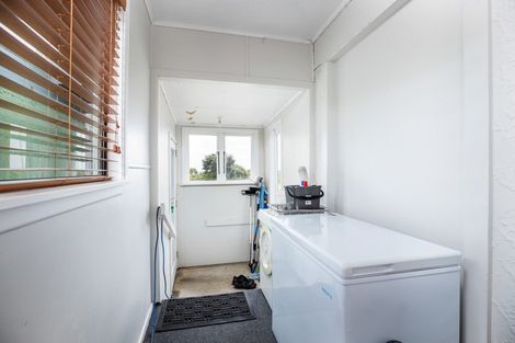 Photo of property in 26 Battiscombe Terrace, Waitara, 4320