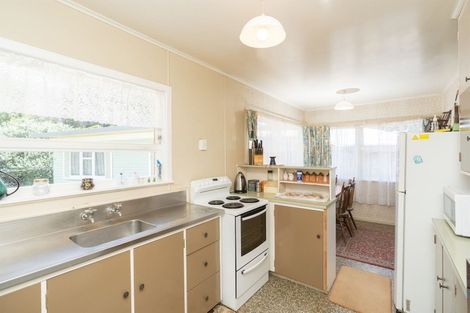 Photo of property in 93 Fitzroy Avenue, Fitzroy, Hamilton, 3206