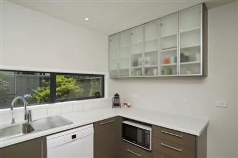 Photo of property in 76a Memorial Avenue, Ilam, Christchurch, 8053