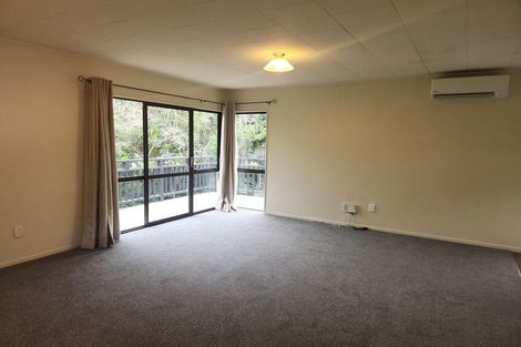Photo of property in 78 Peach Road, Glenfield, Auckland, 0629
