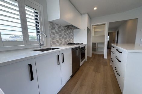 Photo of property in 11 Peony Drive, Greytown, 5712