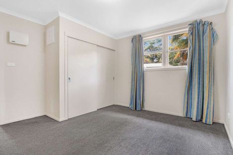 Photo of property in 131 Boundary Road, Claudelands, Hamilton, 3214