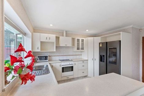 Photo of property in 8 Cole Lane, Milson, Palmerston North, 4414