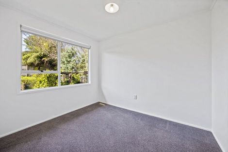 Photo of property in 146 Miranda Street, Stratford, 4332