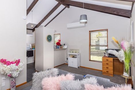 Photo of property in 54b Claude Street, Fairfield, Hamilton, 3214