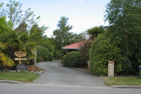 Photo of property in 327 Coldstream Road, Rangiora, 7400