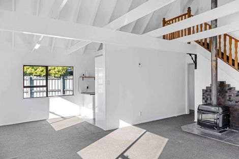 Photo of property in 255 Palmerston Street, Westport, 7825