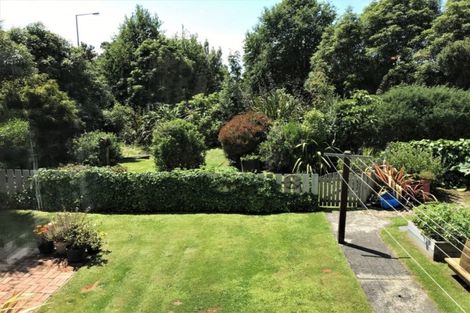 Photo of property in 5 Kinmont Crescent, Kinmont Park, Mosgiel, 9024