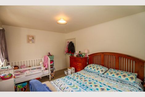 Photo of property in 87 Goldfinch Street, Ohakune, 4625