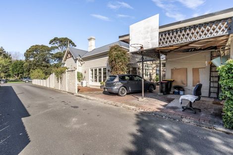 Photo of property in 258 Kelvin Street, Avenal, Invercargill, 9810