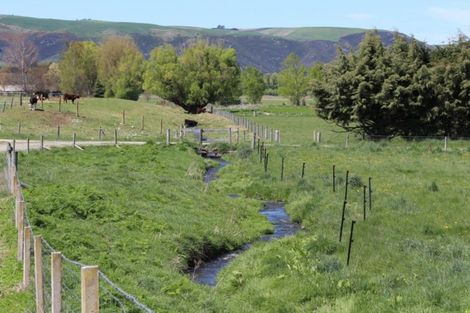 Photo of property in 34 Clayton Road, Fairlie, 7987