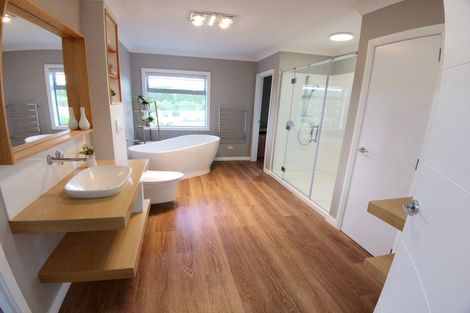 Photo of property in 21 Te Karaka Drive, Te Puna, Tauranga, 3174