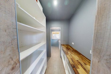 Photo of property in 26a Douglas Street, Levin, 5510