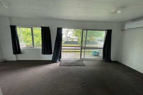 Photo of property in 4/16 Thames Street, Claudelands, Hamilton, 3214